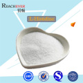 Health Food L-Histidine with Best Price